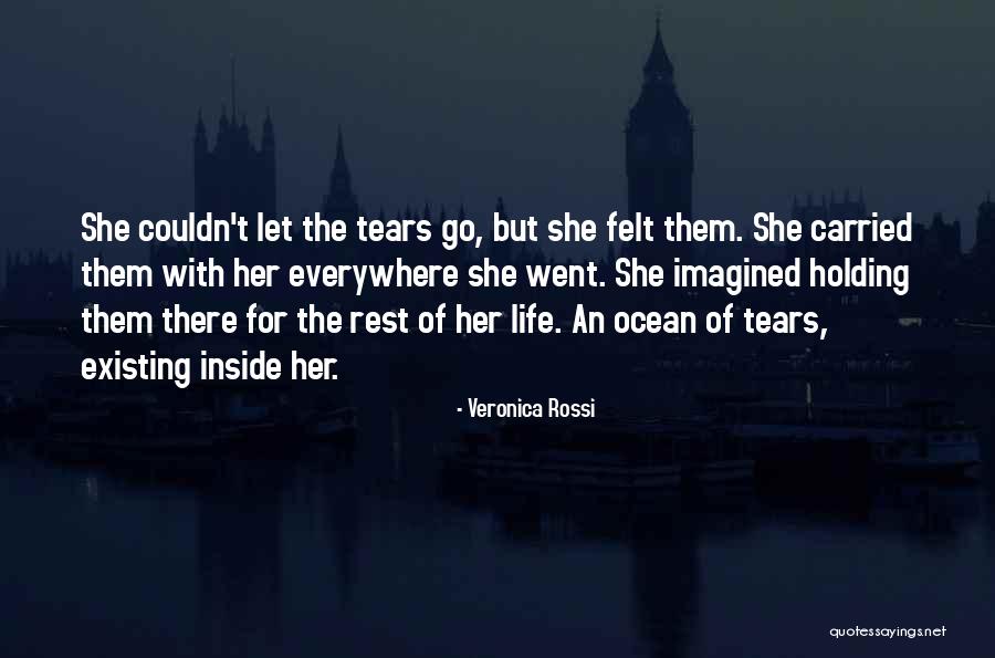 Vanable Van Quotes By Veronica Rossi Vanable Van Quotes By Veronica Rossi