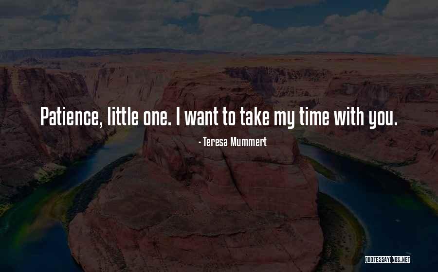 Vanacker Chiropractic Quotes By Teresa Mummert Vanacker Chiropractic Quotes By Teresa Mummert