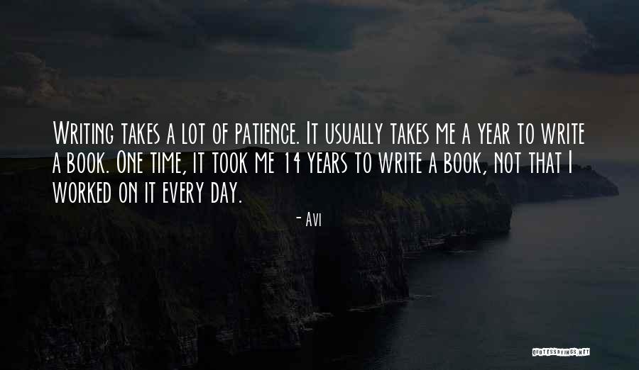 Vanackere Quotes By Avi Vanackere Quotes By Avi