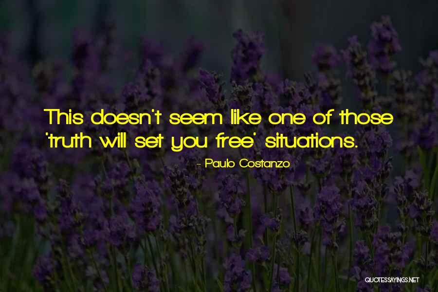 Vanadia Wrestling Quotes By Paulo Costanzo Vanadia Wrestling Quotes By Paulo Costanzo
