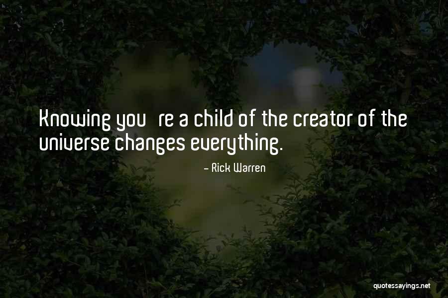 Vanadinite Quotes By Rick Warren Vanadinite Quotes By Rick Warren