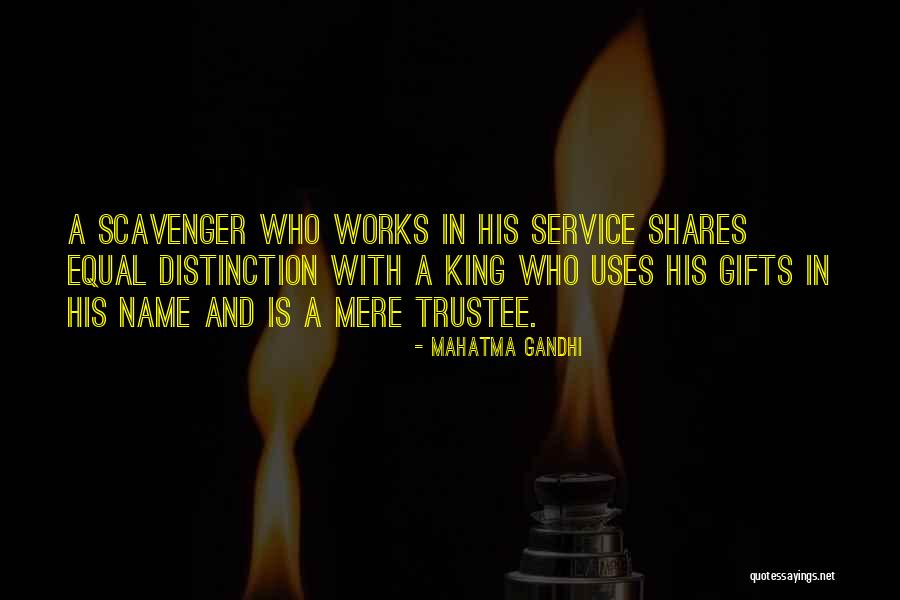 Vanadio Estructura Quotes By Mahatma Gandhi Vanadio Estructura Quotes By Mahatma Gandhi