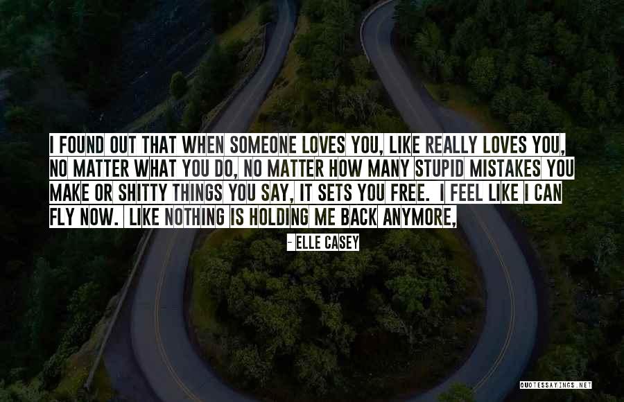 Vanadis Anime Quotes By Elle Casey Vanadis Anime Quotes By Elle Casey