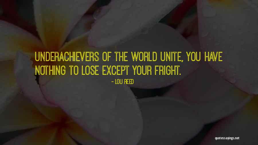 Vanadis Anime Quotes By Lou Reed Vanadis Anime Quotes By Lou Reed