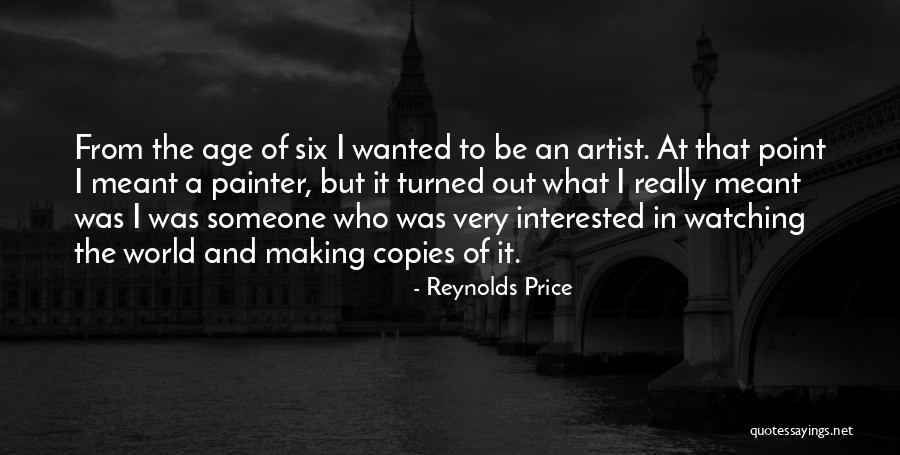 Vanadis Anime Quotes By Reynolds Price Vanadis Anime Quotes By Reynolds Price