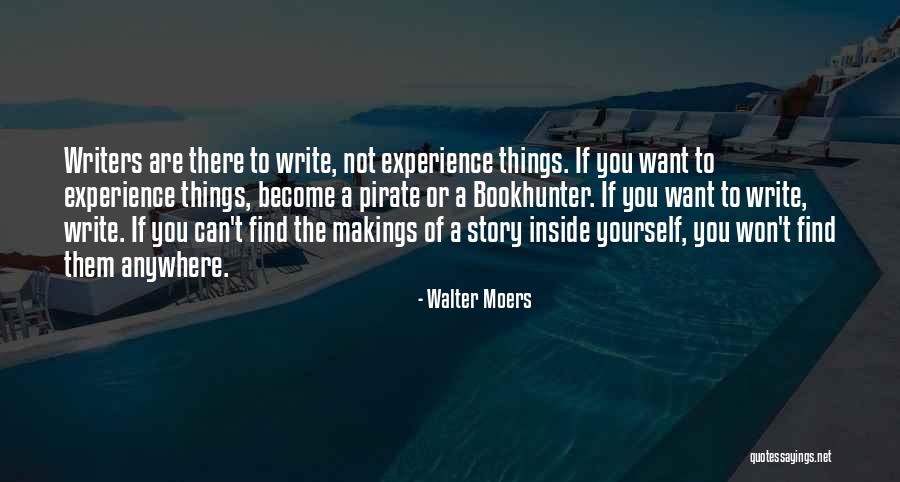 Vanadis Anime Quotes By Walter Moers Vanadis Anime Quotes By Walter Moers