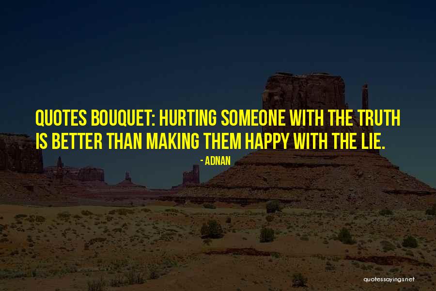 Vanador Quotes By Adnan Vanador Quotes By Adnan