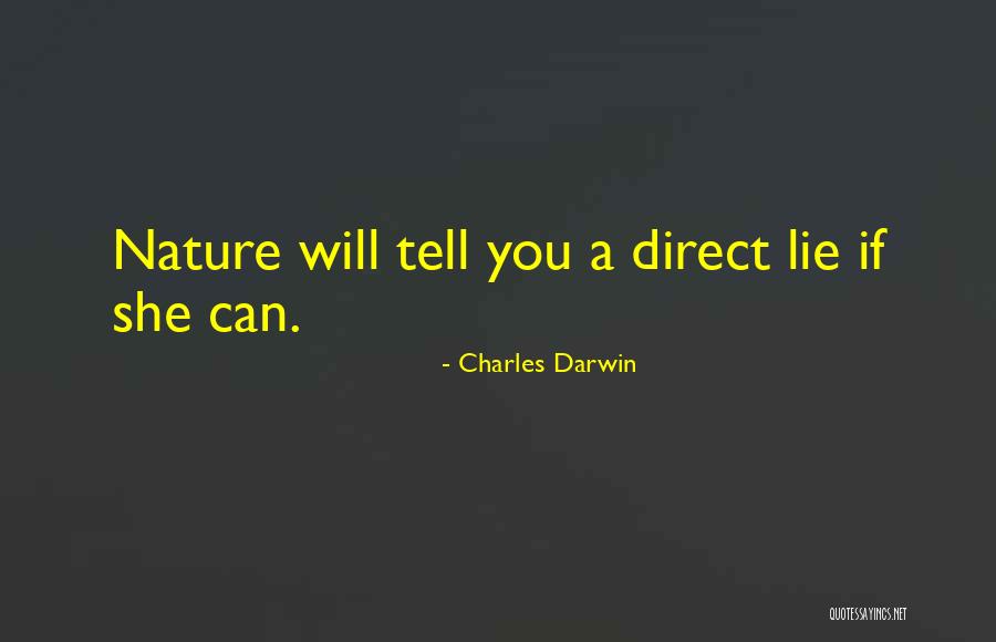Vanagloria Quotes By Charles Darwin Vanagloria Quotes By Charles Darwin