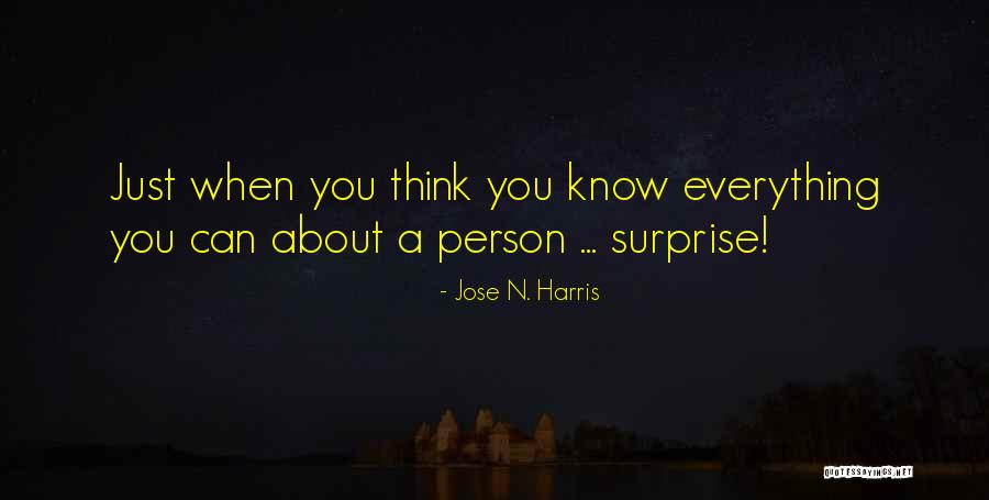Vanags Autoskolas Quotes By Jose N. Harris Vanags Autoskolas Quotes By Jose N. Harris