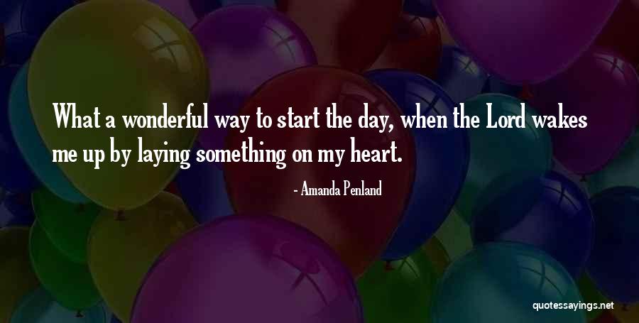 Vanags Dirigents Quotes By Amanda Penland Vanags Dirigents Quotes By Amanda Penland