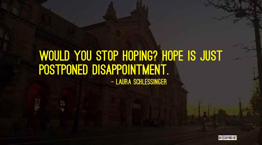 Vanags Dirigents Quotes By Laura Schlessinger Vanags Dirigents Quotes By Laura Schlessinger
