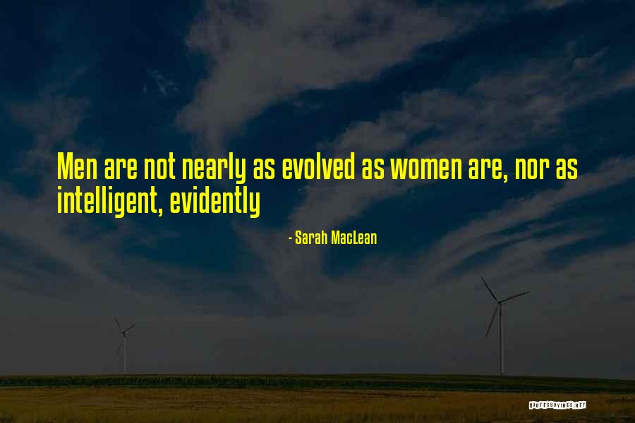 Vanags Dirigents Quotes By Sarah MacLean Vanags Dirigents Quotes By Sarah MacLean