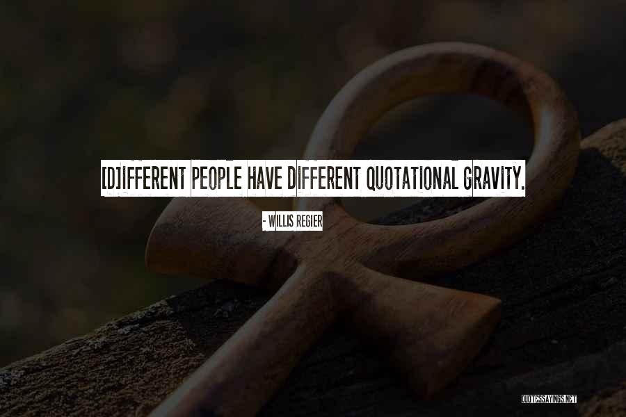 Vanags Eksamens Quotes By Willis Regier Vanags Eksamens Quotes By Willis Regier