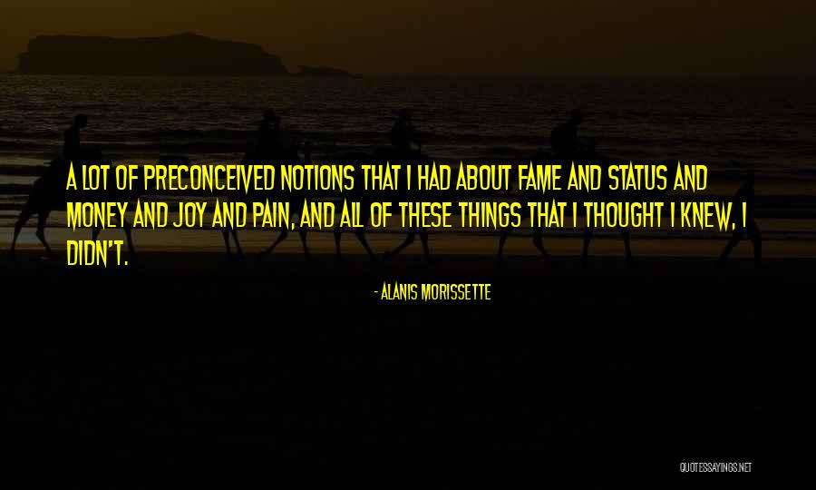 Vanaire Incorporated Quotes By Alanis Morissette Vanaire Incorporated Quotes By Alanis Morissette