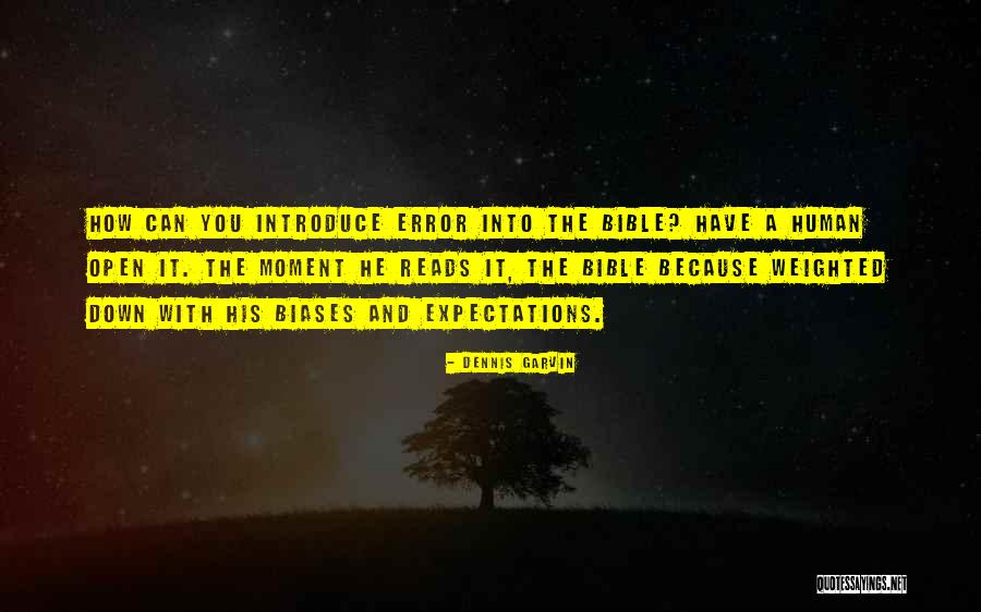 Vanaire Incorporated Quotes By Dennis Garvin Vanaire Incorporated Quotes By Dennis Garvin