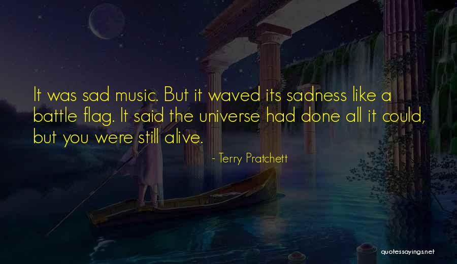 Vanaire Incorporated Quotes By Terry Pratchett Vanaire Incorporated Quotes By Terry Pratchett
