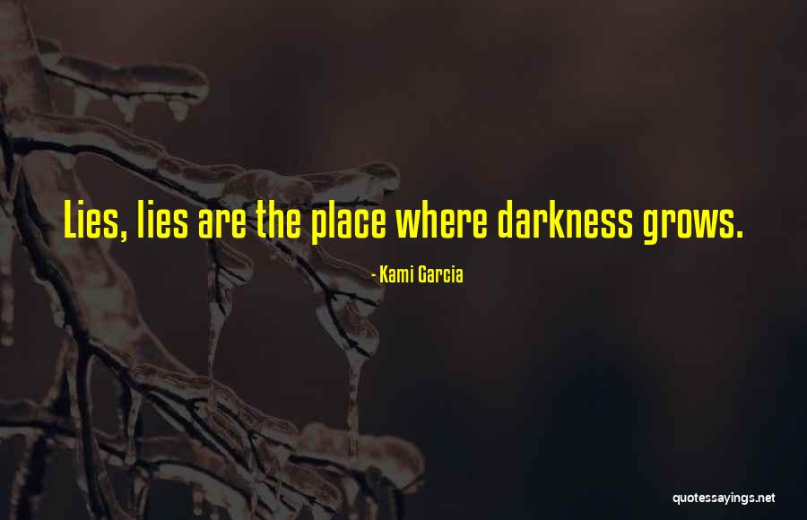 Vanaja Girija Quotes By Kami Garcia Vanaja Girija Quotes By Kami Garcia