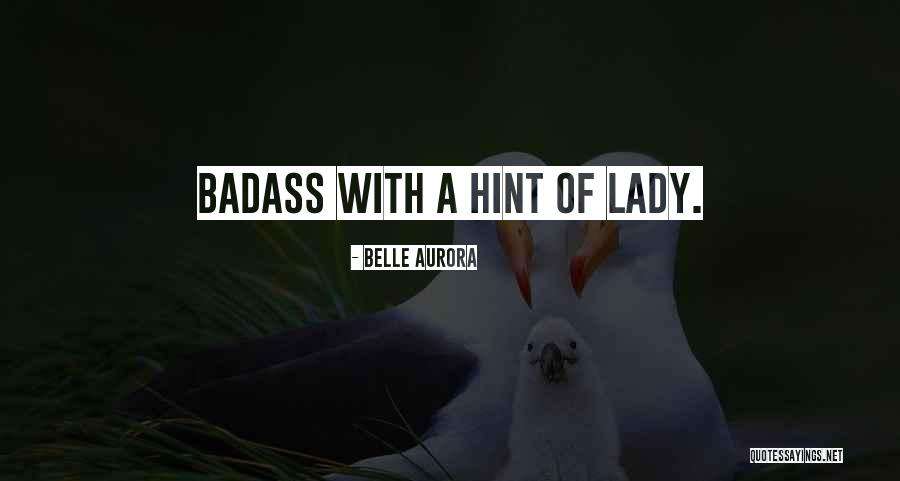 Vanajakshiro Quotes By Belle Aurora Vanajakshiro Quotes By Belle Aurora