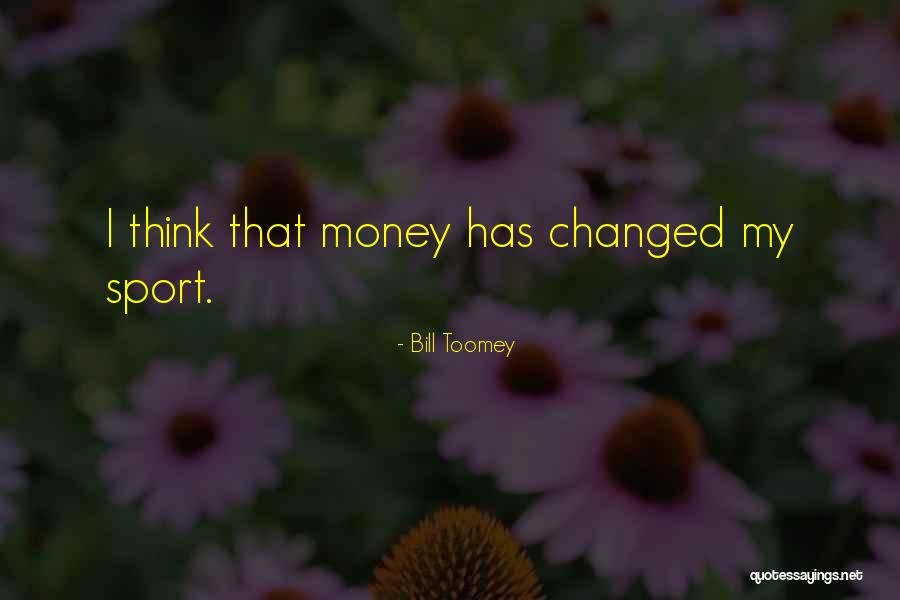 Vanajakshiro Quotes By Bill Toomey Vanajakshiro Quotes By Bill Toomey
