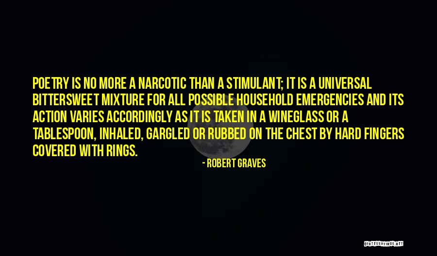 Vanajakshiro Quotes By Robert Graves Vanajakshiro Quotes By Robert Graves