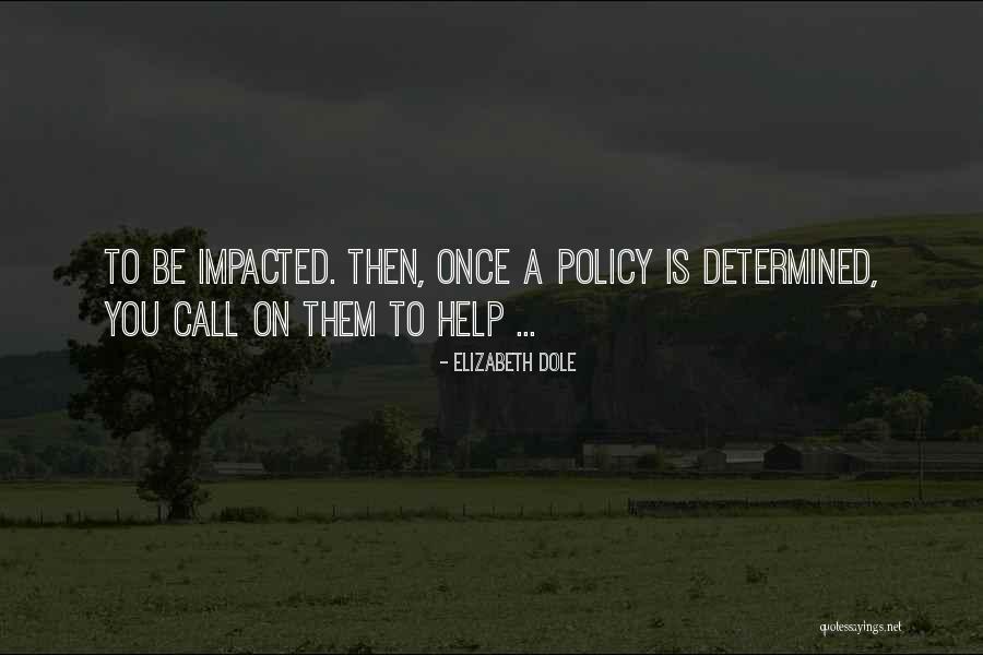 Vanalden Elementary Quotes By Elizabeth Dole Vanalden Elementary Quotes By Elizabeth Dole