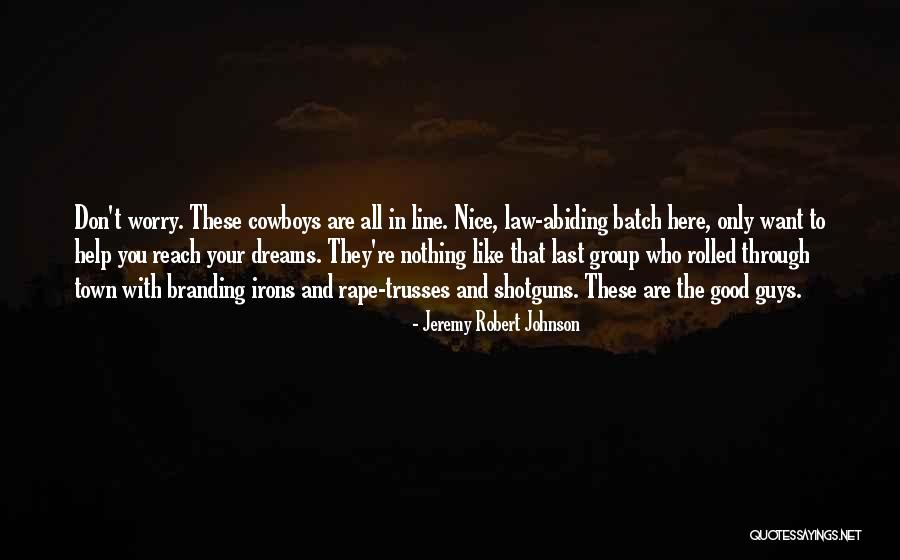 Vanalden Elementary Quotes By Jeremy Robert Johnson Vanalden Elementary Quotes By Jeremy Robert Johnson