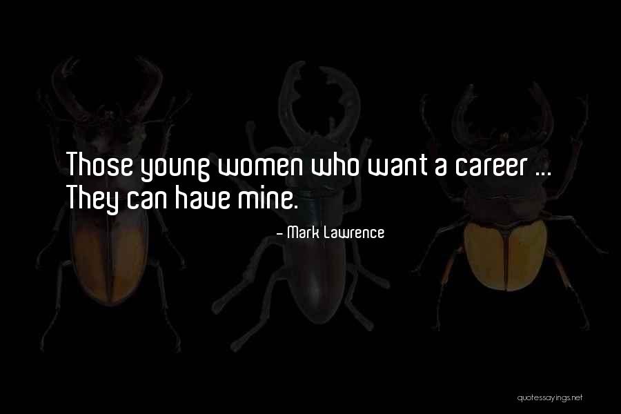 Vanalden Elementary Quotes By Mark Lawrence Vanalden Elementary Quotes By Mark Lawrence