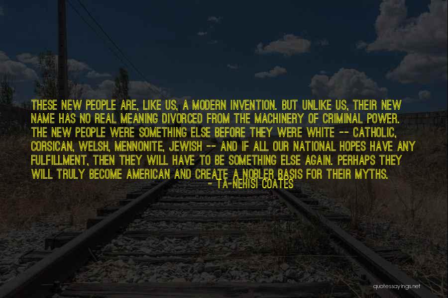 Vanalden Elementary Quotes By Ta-Nehisi Coates Vanalden Elementary Quotes By Ta-Nehisi Coates