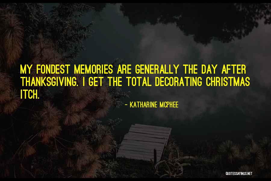 Vanalden St Quotes By Katharine McPhee Vanalden St Quotes By Katharine McPhee