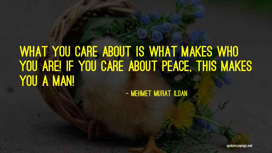 Vanalden St Quotes By Mehmet Murat Ildan Vanalden St Quotes By Mehmet Murat Ildan