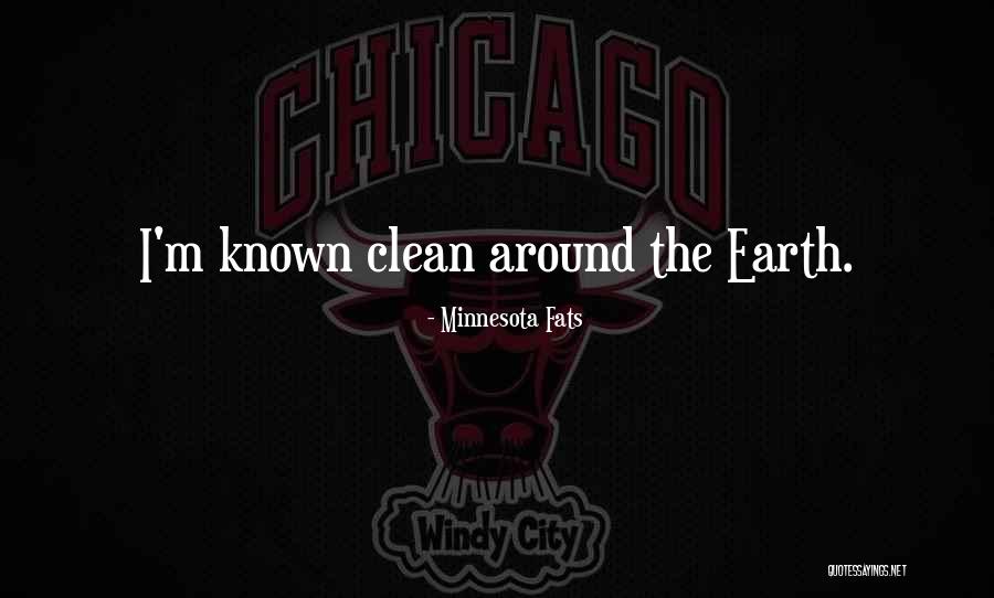 Vanamente Significado Quotes By Minnesota Fats Vanamente Significado Quotes By Minnesota Fats