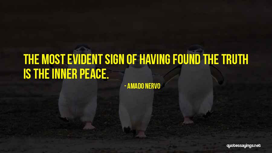 Vanaque Quotes By Amado Nervo Vanaque Quotes By Amado Nervo