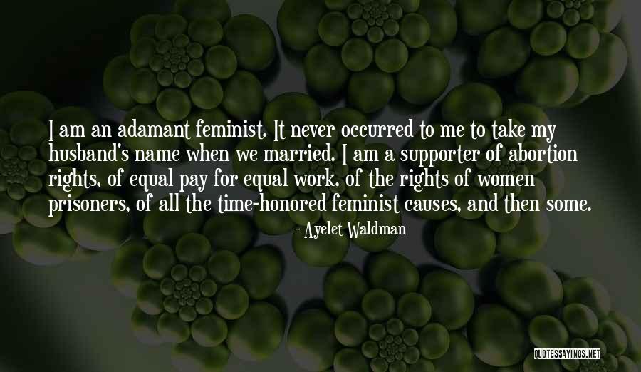 Vanaras Of The Ramayana Quotes By Ayelet Waldman Vanaras Of The Ramayana Quotes By Ayelet Waldman