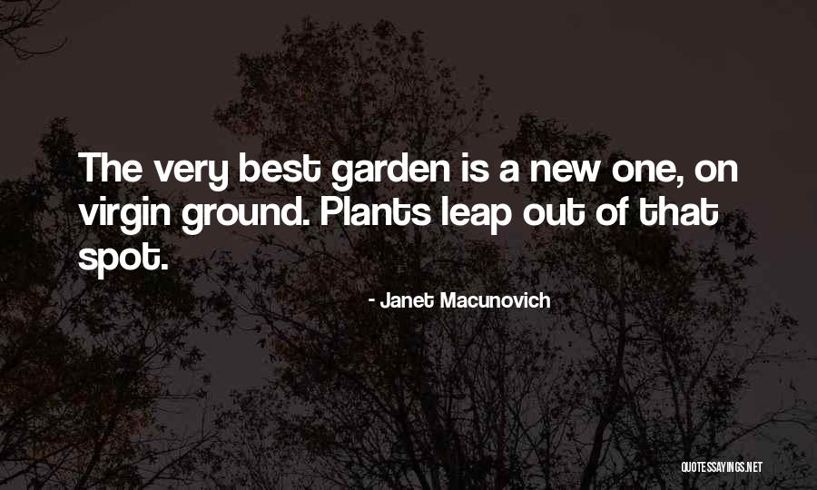 Vanaras Of The Ramayana Quotes By Janet Macunovich Vanaras Of The Ramayana Quotes By Janet Macunovich