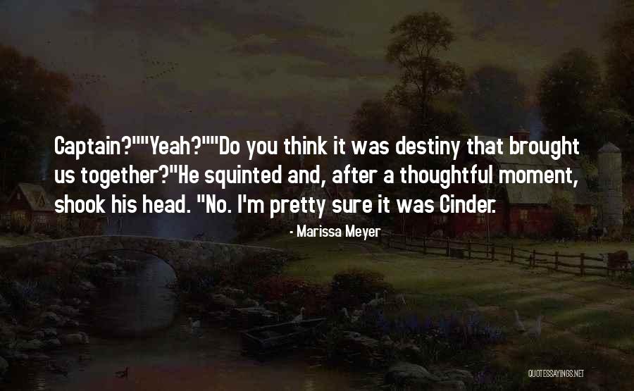 Vanaras Of The Ramayana Quotes By Marissa Meyer Vanaras Of The Ramayana Quotes By Marissa Meyer