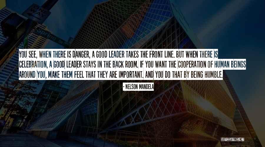 Vanarasi Quotes By Nelson Mandela Vanarasi Quotes By Nelson Mandela