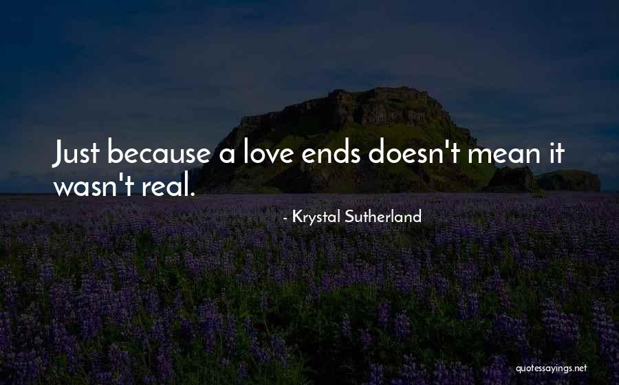 Vanaria Anthony Quotes By Krystal Sutherland Vanaria Anthony Quotes By Krystal Sutherland