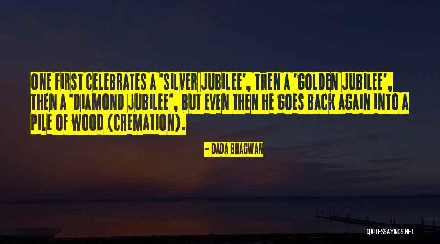 Vanarsdale Funeral Quotes By Dada Bhagwan Vanarsdale Funeral Quotes By Dada Bhagwan