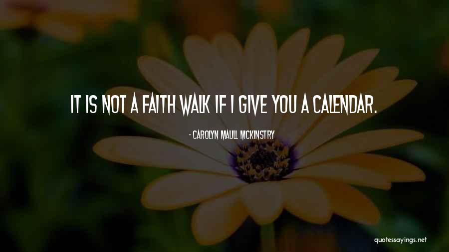 Vanasco Tucson Quotes By Carolyn Maull McKinstry Vanasco Tucson Quotes By Carolyn Maull McKinstry
