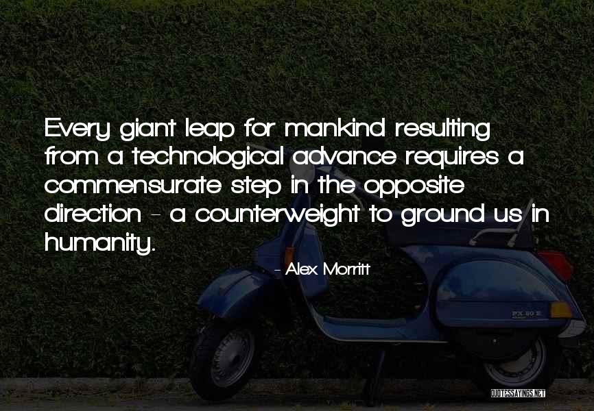 Vanash Quotes By Alex Morritt Vanash Quotes By Alex Morritt