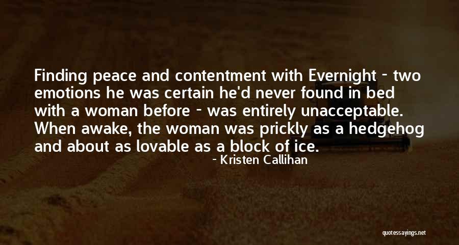 Vanash Quotes By Kristen Callihan Vanash Quotes By Kristen Callihan