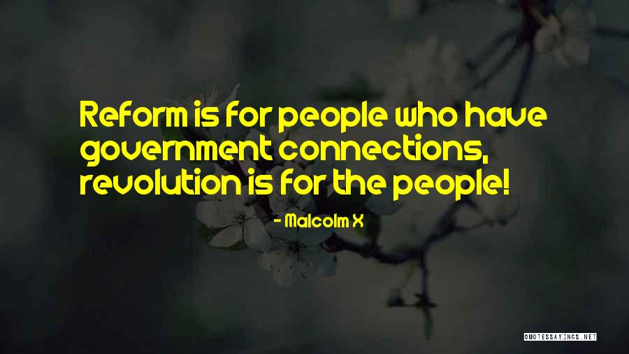 Vanasse And Associates Quotes By Malcolm X