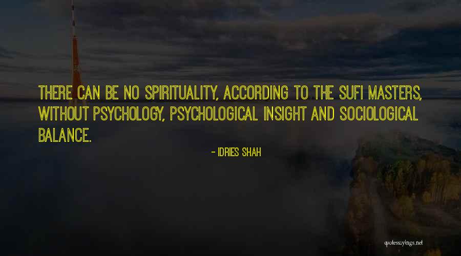 Vanasse Lehr Quotes By Idries Shah Vanasse Lehr Quotes By Idries Shah