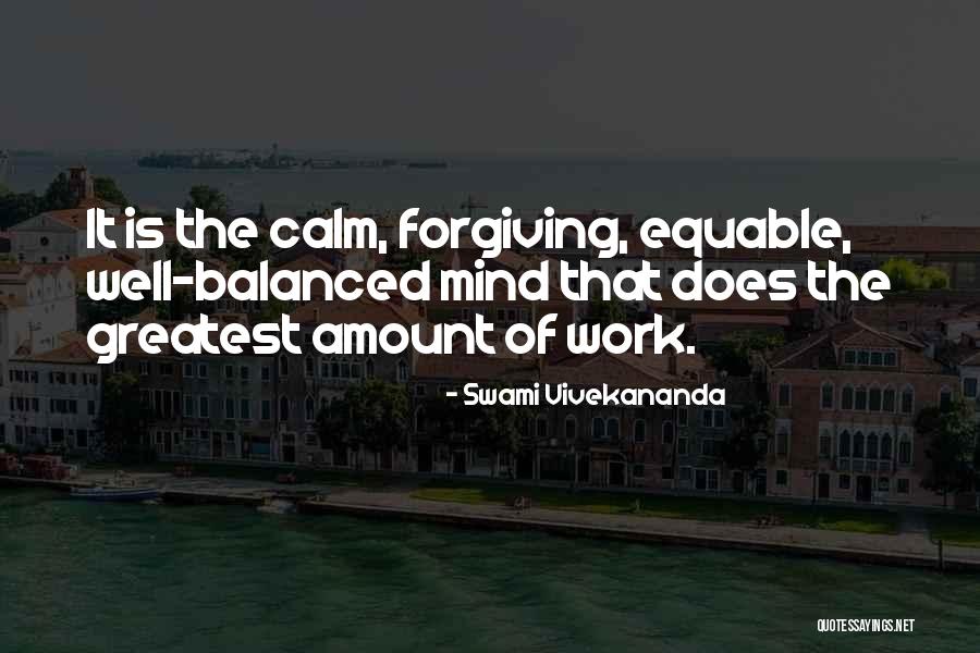 Vanatter Quotes By Swami Vivekananda Vanatter Quotes By Swami Vivekananda