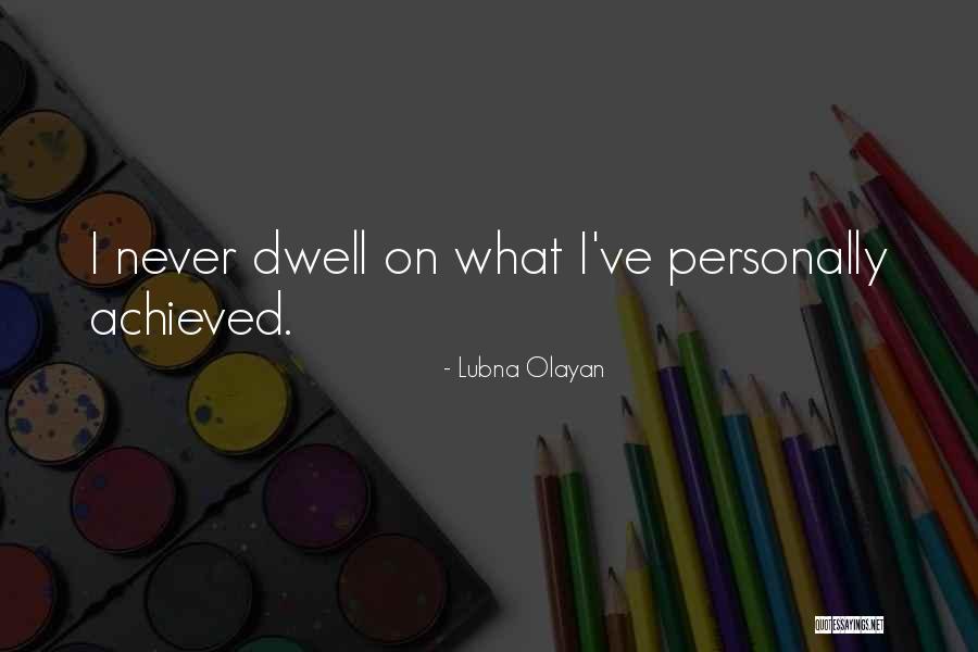 Vanauken Severe Quotes By Lubna Olayan Vanauken Severe Quotes By Lubna Olayan