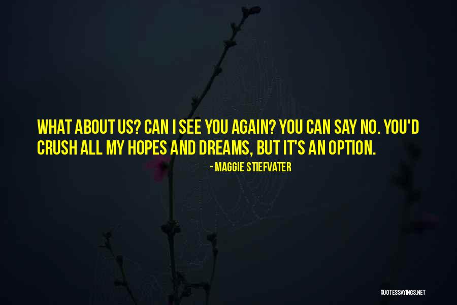 Vanauken Severe Quotes By Maggie Stiefvater Vanauken Severe Quotes By Maggie Stiefvater