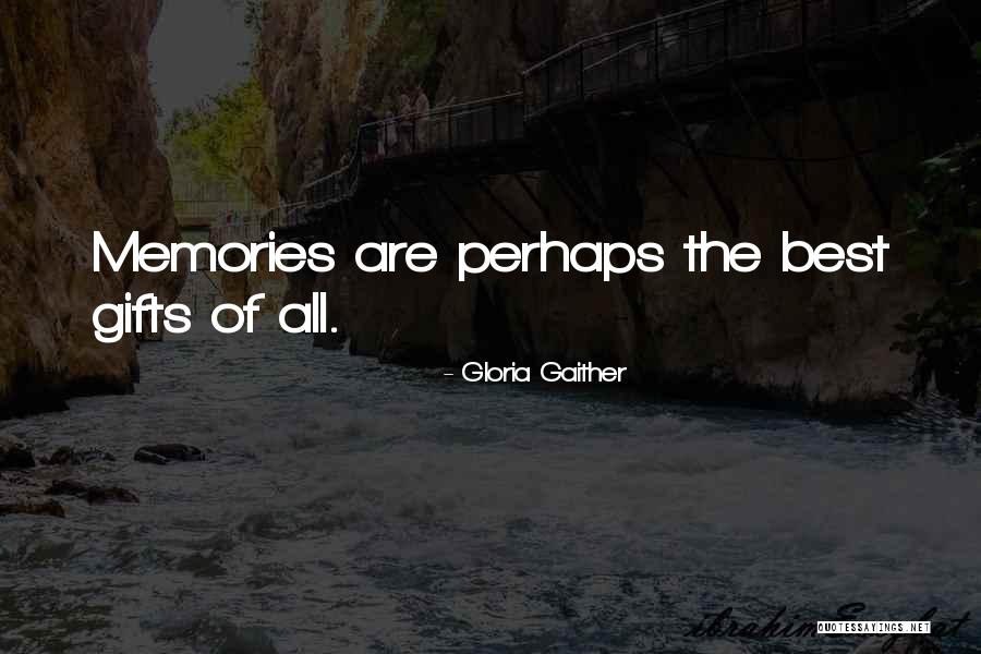 Vanbanpapluat Quotes By Gloria Gaither Vanbanpapluat Quotes By Gloria Gaither