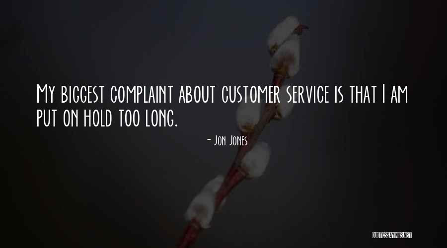Vanbanpapluat Quotes By Jon Jones Vanbanpapluat Quotes By Jon Jones