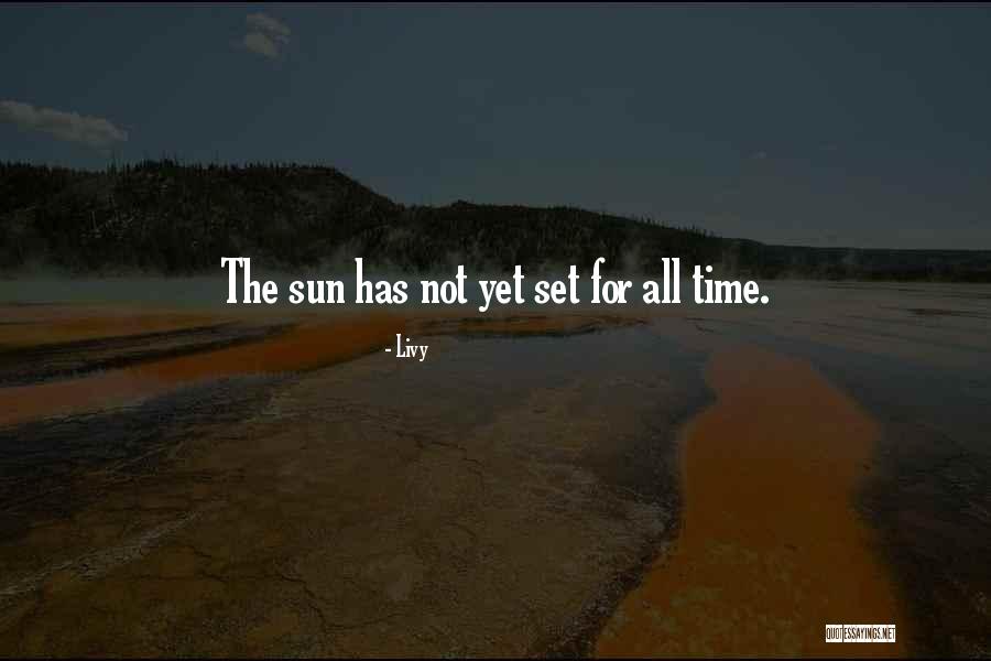 Vanbanpapluat Quotes By Livy Vanbanpapluat Quotes By Livy