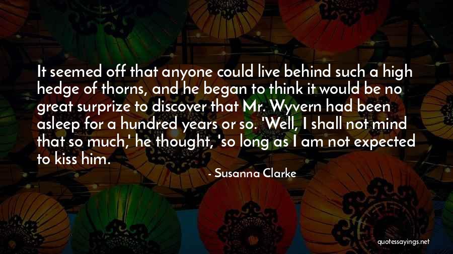 Vanbanphapquy Quotes By Susanna Clarke Vanbanphapquy Quotes By Susanna Clarke